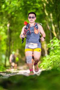 BIB: 
                            <button type="button" onclick="openModal(19383337)" class="btn btn-primary btn-sm float-right btn-popup" data-toggle="modal" data-target=".modal-high-quality">
                        <i class="fas fa-shopping-cart"></i> Add to Cart
                    </button>
                                            <button type="button" onclick="isThisMe(19383337, true)" class="btn btn-success btn-sm float-right btn-popup btn-isme hidden" data-toggle="tooltip" data-placement="bottom" title="นี่คือรูปของคุณใช่ไหม คลิกที่นี่เพื่อเอาเข้าอัลบั้ม">
                        <i class="fas fa-plus"></i> Add to album
                    </button>
                    <button type="button" onclick="isThisMe(19383337, false)" class="btn btn-warning btn-sm float-right btn-popup btn-isnotme hidden">
                        <i class="fas fa-ban"></i> Remove from album
                    </button>